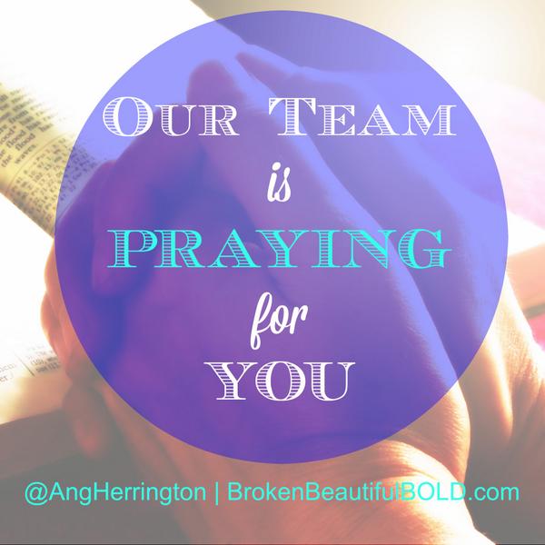 BroBeBOLD's tweet photo. Tonight we are praying in thanksgiving for our teachers in the school systems for their peace and love! http://t.co/bKYhPlogvJ