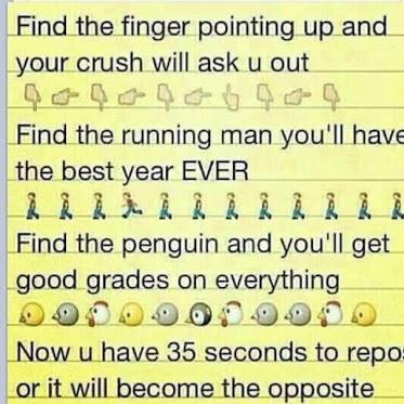 playwithme81's tweet image. 