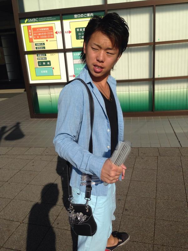 石田隼司 1s Twitter 石田隼司 1s Twitter