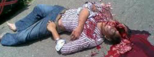 FRENTEMIL1's tweet photo. ¿Con presencia venezolana en Consejo de Seguridad de la ONU se acabara politica de apoyo a "Colectivos de la Muerte"? http://t.co/4bkJLe8eue