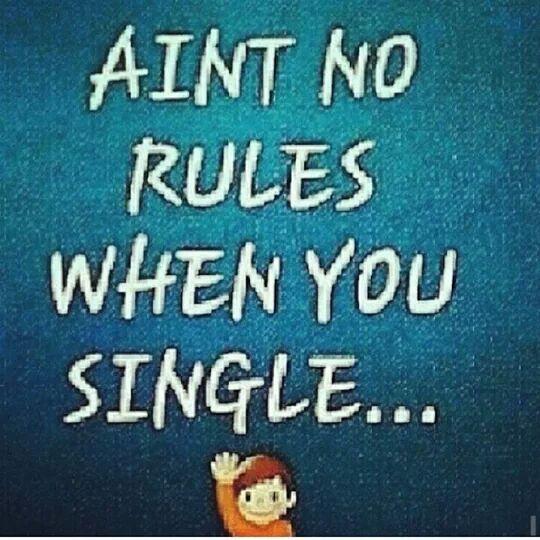 sandi_redd's tweet photo. Frfr So Don't ??? Me Bout Ish http://t.co/ZqMOyLPkTm