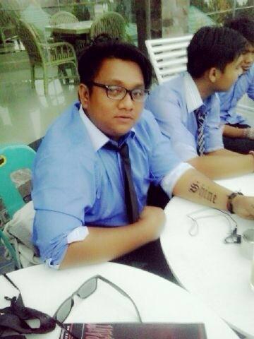 anggi_shine's tweet photo. @danau toba cotage http://t.co/l5t5GD6s9p