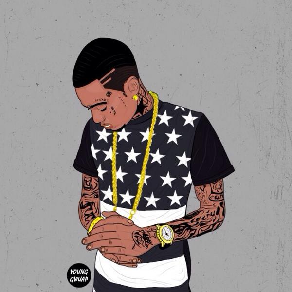 Featured image of post Cartoon Dope Profile Pics See more ideas about cartoon profile pics cartoon cartoon art