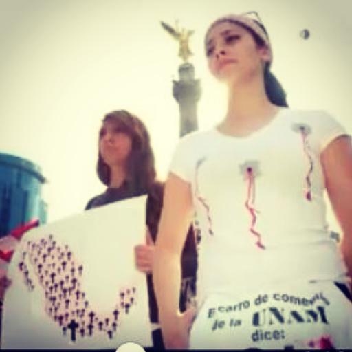 Tsayamhall Esquivel tweet media