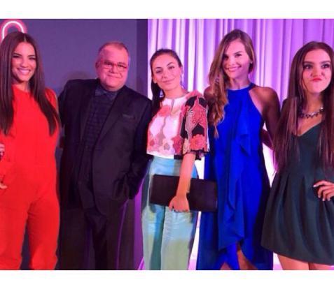 Link permanente da imagem incorporada