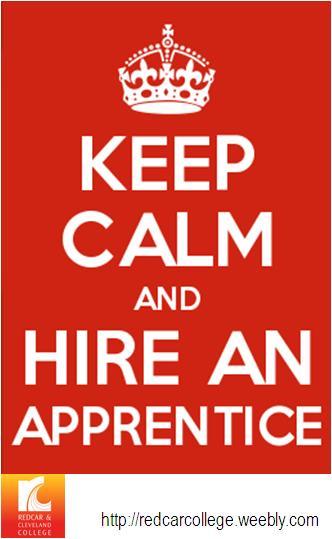 RCC Apprenticeships tweet media