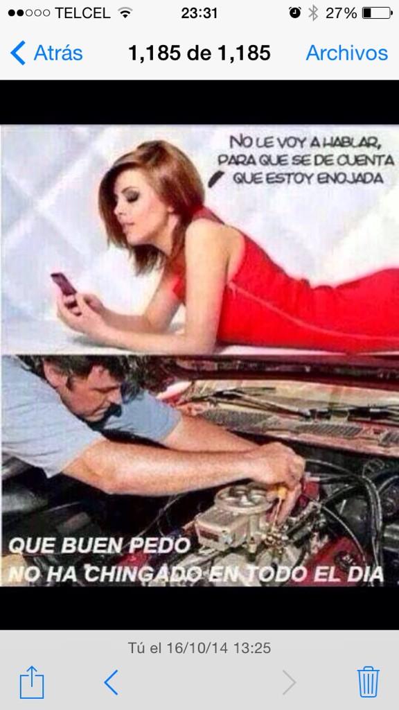 Alejandro Koelliker (@akoellilker) on Twitter photo 