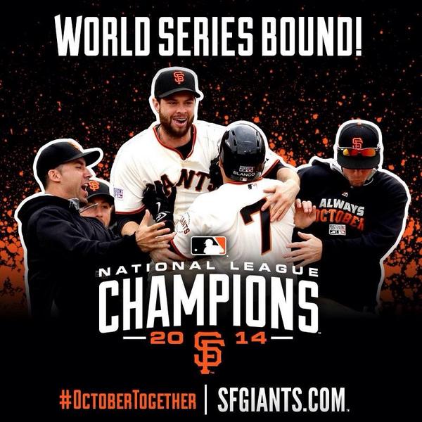 fabian_photos's tweet image. Hey @Dodgers you can keep the west #WeOwnThePennant ! #WorldSeriesBound