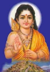 dhamumsd tweet picture