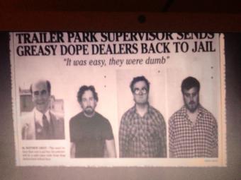 "It was easy, they were dumb." @Mr_Lahey_  @MSmithBubbles @realJPtremblay @realrobbwells #TrailerParkBoys<a class="tags" target="_blank" title="On Twitter" href="/?out=eyJ0eXAiOiJKV1QiLCJhbGciOiJIUzUxMiJ9.eyJpYXQiOjE3MjI3OTU3NzEsImlzcyI6InR3cG9ybnN0YXJzLmNvbSIsIm5iZiI6MTcyMjc5NTc3MSwiZXhwIjoxNzU0MzMxNzcxLCJyZWRpcmVjdF91cmwiOiJodHRwczovL3R3aXR0ZXIuY29tL01yX0xhaGV5XyJ9.1Tda_5zamJ1MQ76T0lMpI2iGqxZ5_kKBjES9tLeJ_esSHH3PF01Z2t6m-nioRysx8SYqUlhuegFS-sl7yN6laA">@Mr_Lahey_</a><a class="tags" target="_blank" title="On Twitter" href="/?out=eyJ0eXAiOiJKV1QiLCJhbGciOiJIUzUxMiJ9.eyJpYXQiOjE3MjI3OTU3NzEsImlzcyI6InR3cG9ybnN0YXJzLmNvbSIsIm5iZiI6MTcyMjc5NTc3MSwiZXhwIjoxNzU0MzMxNzcxLCJyZWRpcmVjdF91cmwiOiJodHRwczovL3R3aXR0ZXIuY29tL01TbWl0aEJ1YmJsZXMifQ.dFyhNe4p4-y6pqyvuuTILMlPVlgxpzLBZ8zPHJ5ATQaFKRV3FgD7LJcxU_peKCW6m7c9YweJFGGVYC-n580PEA">@MSmithBubbles</a><a href="/tag/vegas"class="tags"><span>#vegas</span></a><a href="/tag/trailerparkboys"class="tags"><span>#trailerparkboys</span></a>