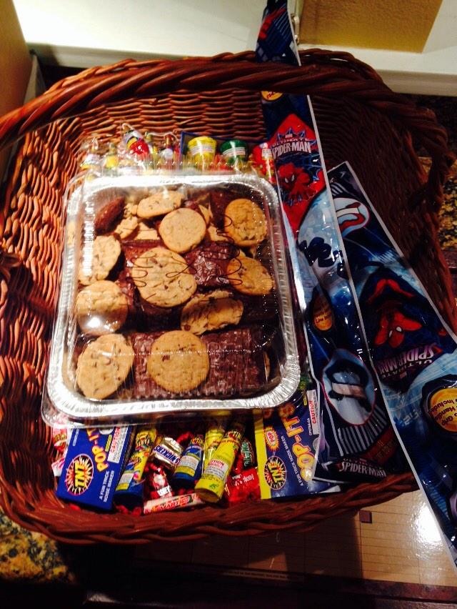 ภาพลิงค์ที่แปะไว้