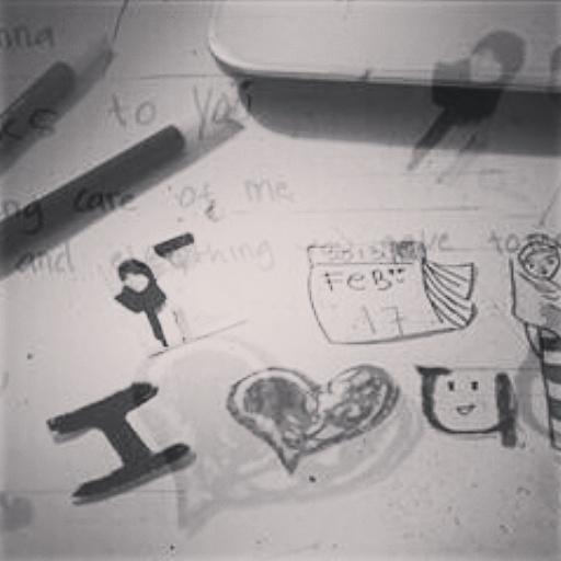 Happy 17 yg ke 20 haha <a href="/Billy_musfiqo/">Bil Achmad Musfiqo</a>