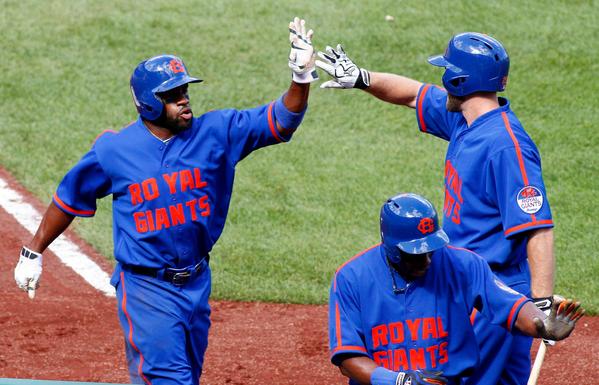 negro league throwback jerseys