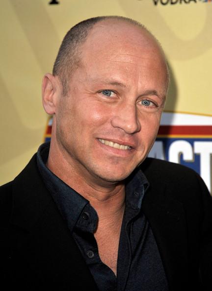 Happy Birthday to Mike Judge, who turns 52 today! 