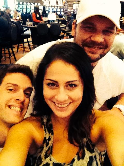 Kira Novak tweet media