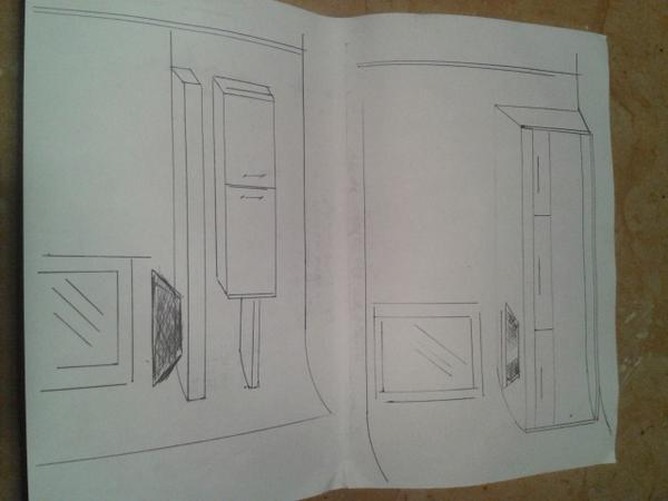 DRAKESTERPUE's tweet photo. http://t.co/PPnEDQNwUP