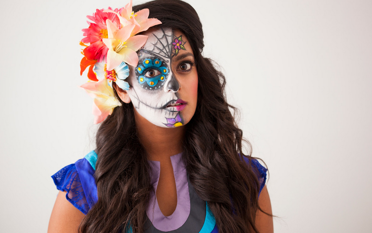 Embedded image permalink