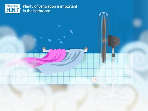 ANZ_AU's tweet photo. Things to check the bathroom for at your next open home. #BuyReady #OpenHomeHint http://t.co/5MgDvlFq8O