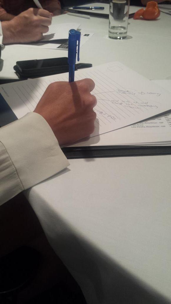 LiveWireNetwork's tweet image. Working with @_HelloCity_ on problems in the work place and what causes them #livewirenetwork #connectchallengechange