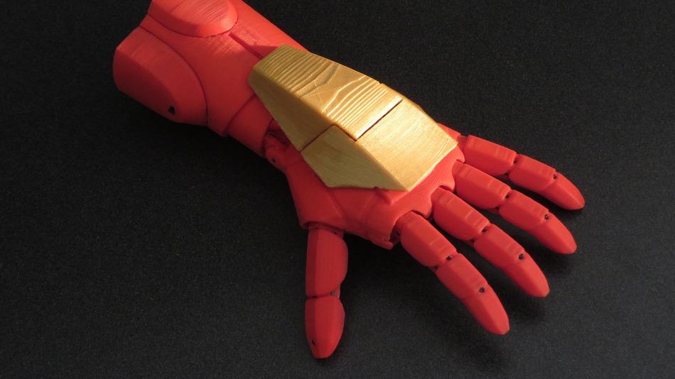 Embedded image permalink