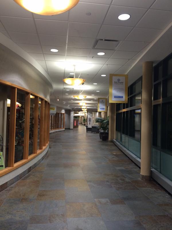 Energy Harness tweet media