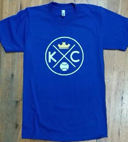 bunkeronline's tweet photo. Hot of the presses and just in time for the World Series! #KCMO #bunkermade #kcroyals http://t.co/4m9x6mo3eB