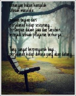 arty_emoet tweet picture