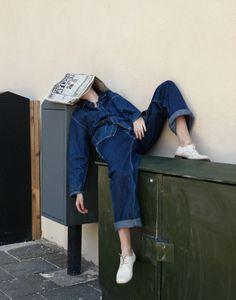 lulicha's tweet image. #enoughForMe de vuelta al cuartel camaradas, pasando lista: #Cuore #cuoreNº2 #cuoreNº3 ...