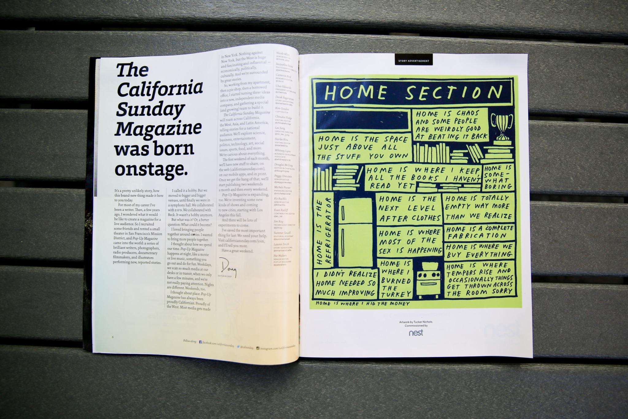 Embedded image permalink