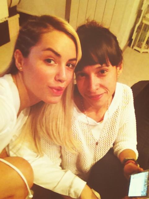 Link permanente da imagem incorporada