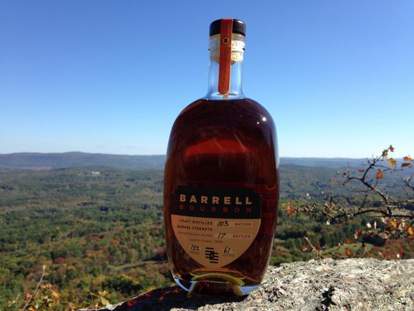 BarrellBourbon's tweet photo. Looking forward to #wehawhiskey fest this Saturday in West Hartford CT! @maximumbev @WeHaWhiskey #bourbon #batch003 http://t.co/M4IIc9rlGe