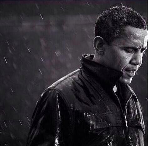 PresidentProbs's tweet image. Bout to lead the hottest nation of 2014