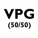 AirVape's tweet photo. Tænker du på at købe VPG Base 50 ml? Læs den seneste bedømmelse af Erlend R. https://t.co/GKxDve0rgV via @yotpo http://t.co/Wz0eQpl7v1