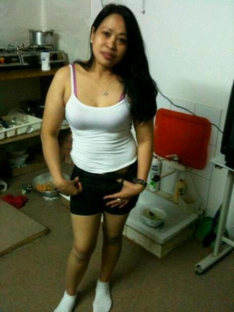 Wardahfree on Twitter: "#TANTE echi #stw http://t.co ...