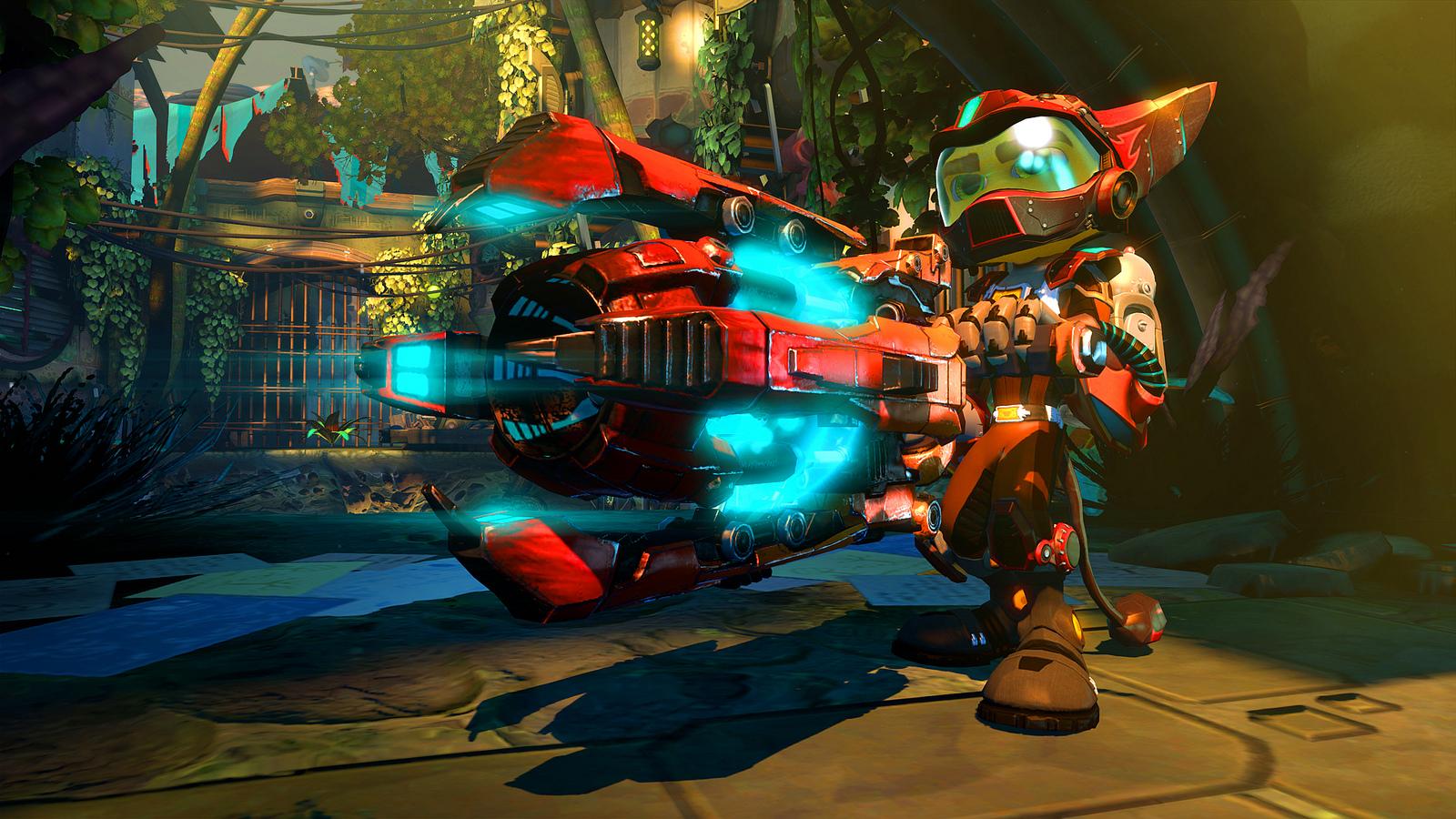 Ps3 games 2014 deals