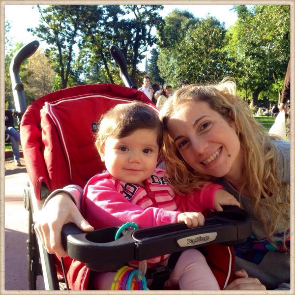 soledad_aletti's tweet photo. @nantolin  #MamáyMiniNA http://t.co/tKh30louSw