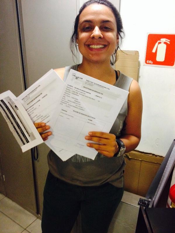 Rayala Fernanda tweet media