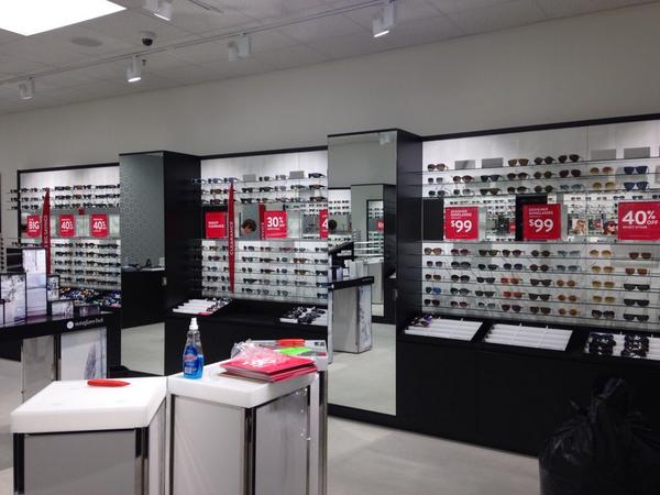 frvrmama's tweet photo. WOW right? Not done but coming together... Dust is my enemy!! @SGH2708 @SGHrve @sgh_john http://t.co/kfO2HTWTms