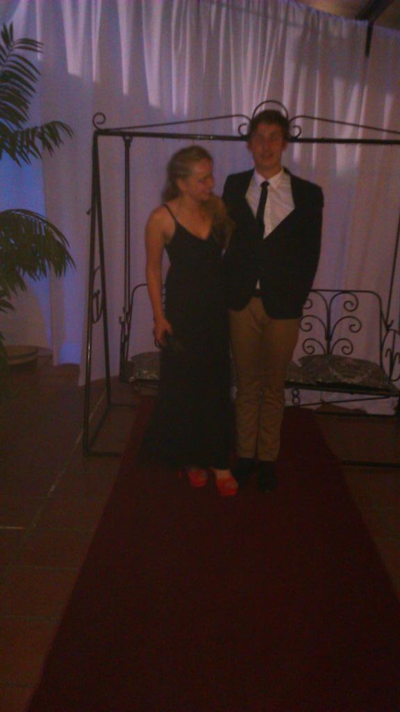 LouineM tweet picture