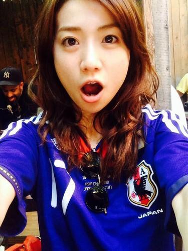 17 October 1988 Happy Birthday Oshima Yuko  