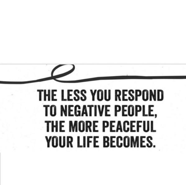 VickiFarray's tweet photo. Good to remember http://t.co/nTS7TVL8qB