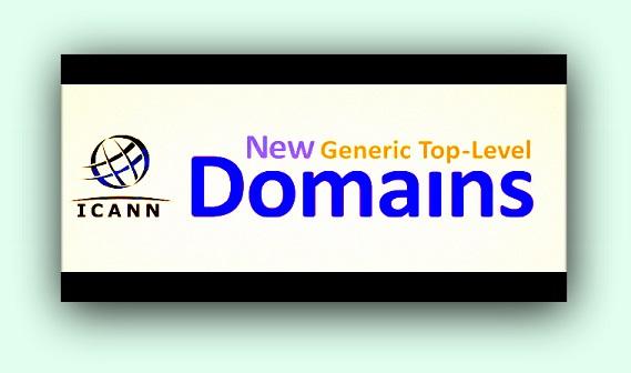 AtlantaTLD's tweet photo. ROUND 2 of ICANNs NEW gTLDs PROGRAM BY 2016→BUT ONLY FOR CITIES, REGIONS(?) http://t.co/FYrDPDire0 #localgov #govTech http://t.co/AHjpzC1Esp