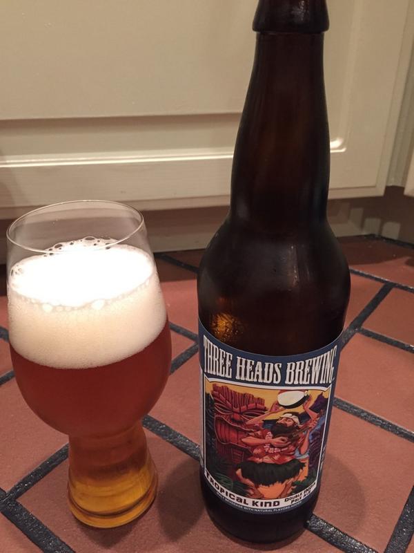 SciaccaTweets's tweet image. @BarefootDrunk @treytweeting @MikeSnider @drinkandspoon @Virl_S @AdamIpa About to get some head... #3Head