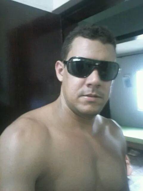 FredissonBastos's tweet photo. http://t.co/gWnL0rIJcZ