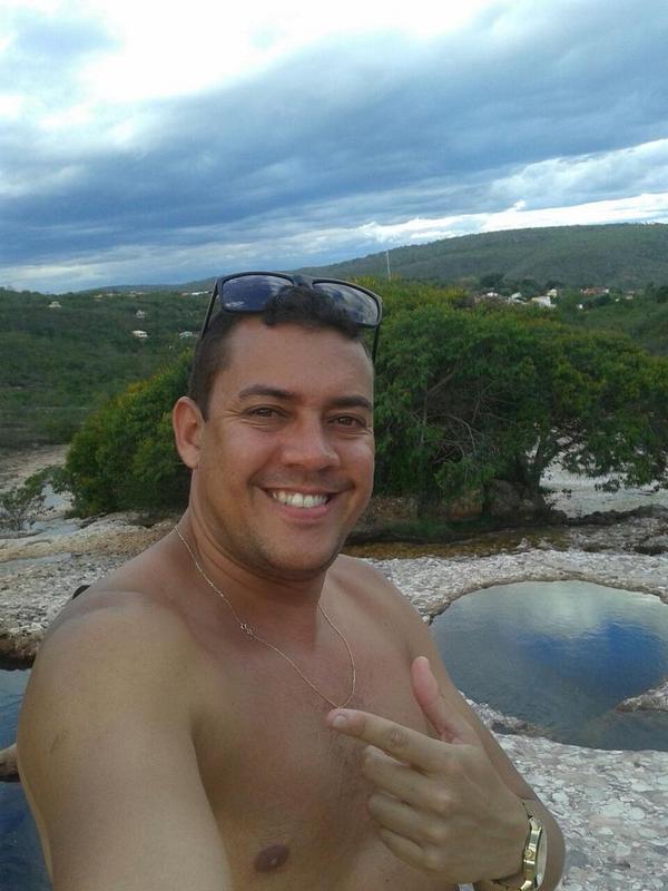 FredissonBastos's tweet photo. Show http://t.co/ENeoOGFqD4