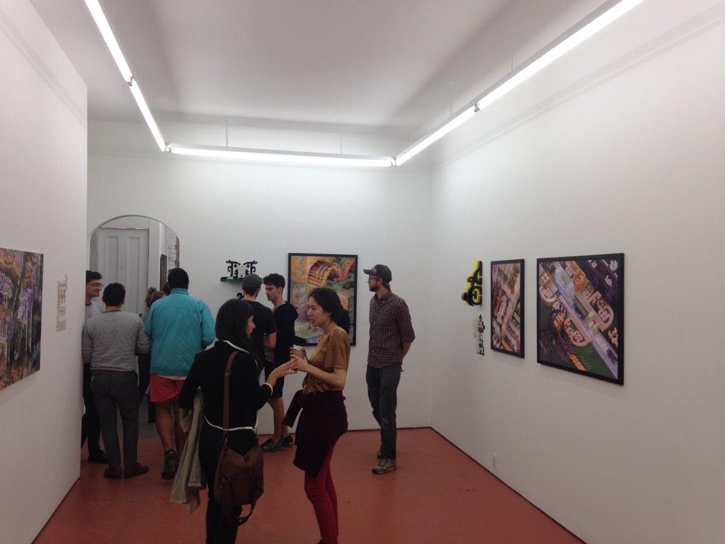 Embedded image permalink