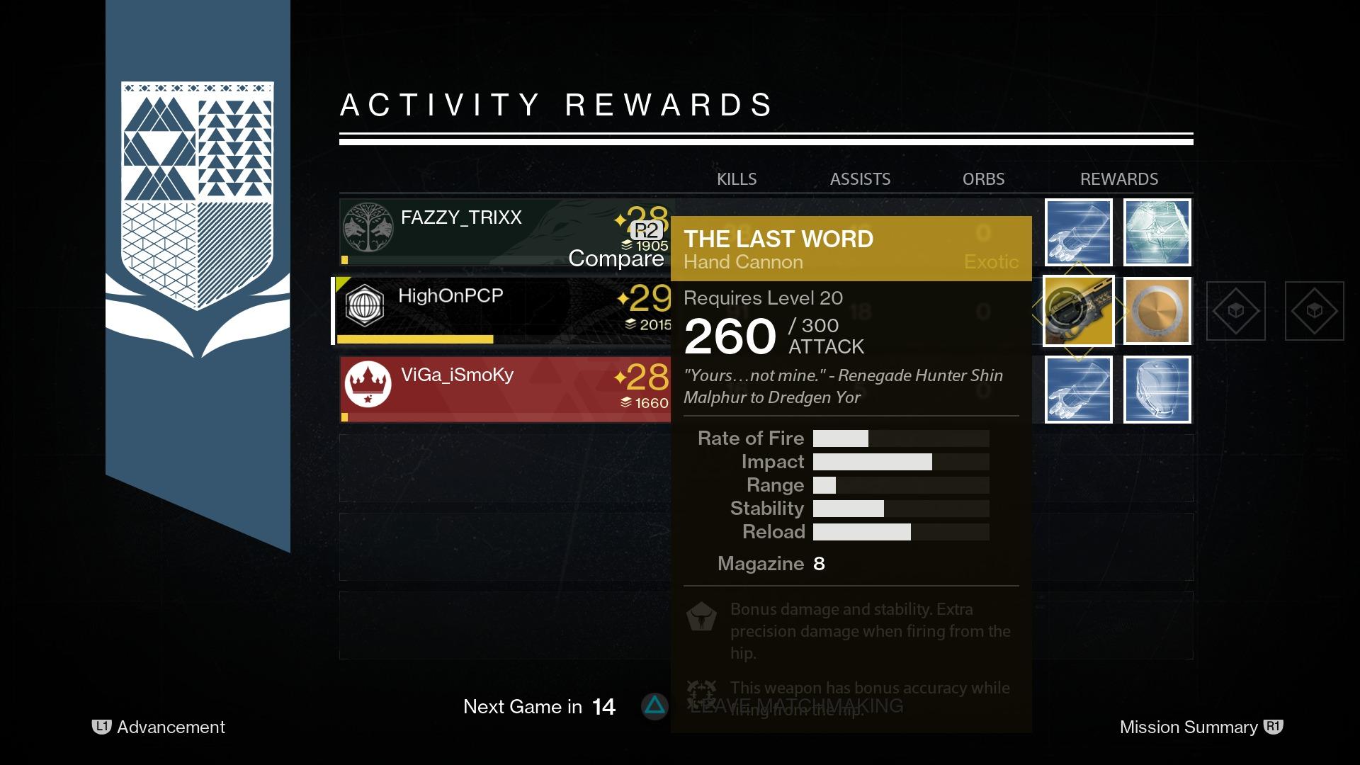 B0HJvnpIAAAT3jA.jpg:orig