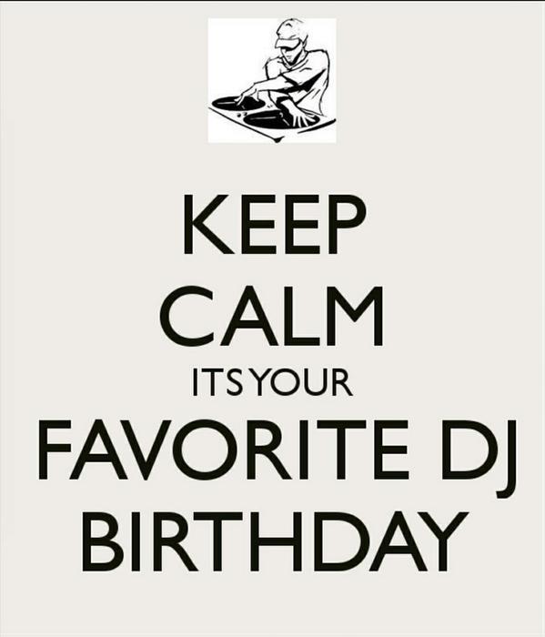 Another year is about to start 💪