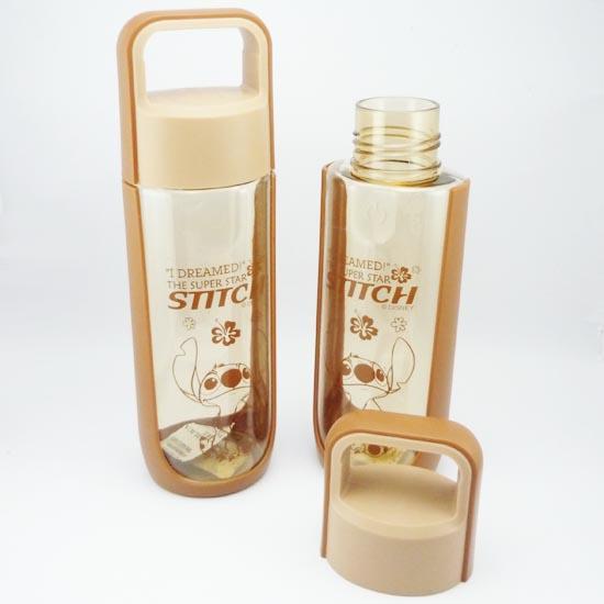 StitcherShop tweet picture