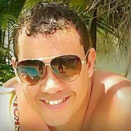 FredissonBastos's tweet photo. http://t.co/kyIVFfjg6H